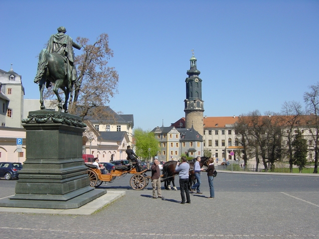 Erfurt 2010 138.jpg